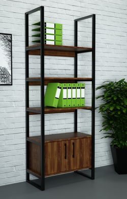 Стеллаж Loft