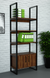 Стеллаж Loft