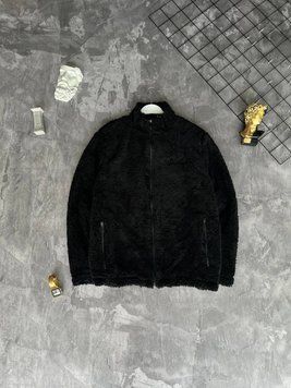 Куртка чоловіча Moncler чорна