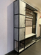 Передпокій у стилі лофт&nbsp;De Loft Industrial Hall 1600 IH-01