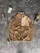 Бомбер теплий, щільний та приємний до тіла, повномірні розміри, оверсайз.