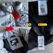Куртка сіра Nike
