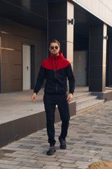 Костюм на мікрофлісі Asos