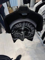Футболка Stone Island чоловіча