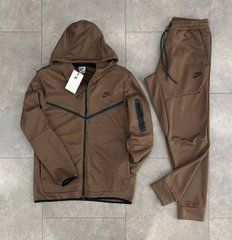Спортивний костюм Nike Tech Fleece