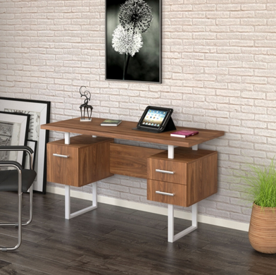 Стол Loft