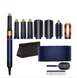 Стайлер Dyson Airwrap Complete Prussian Blue/Rich Copper 394944-01