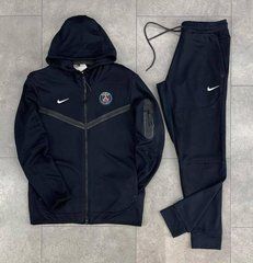 Спортивний костюм Nike PSG Tech Fleece