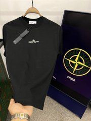 Футболка Stone Island чоловіча