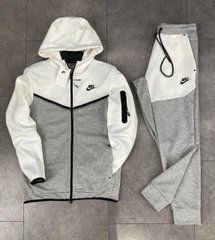 Спортивний костюм Nike Tech Fleece