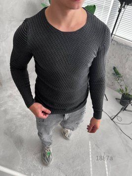 Свитер мужской
