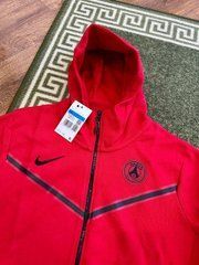 Спортивний костюм Nike PSG Tech Fleece