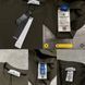 Спортивний костюм STONE ISLAND хакі