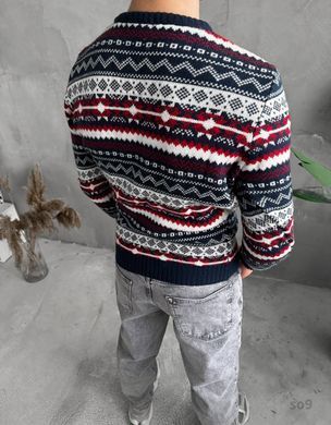 Светр чоловічий