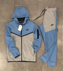 Спортивний костюм Nike Tech Fleece