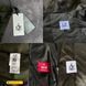 Ветровка CP company мужская хаки
