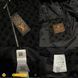 Вітровка Louis Vuitton чорна