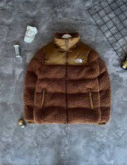 Пуховик The North Face