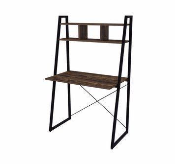 Стол утка в стиле Loft