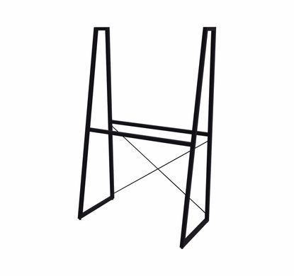 Стол утка в стиле Loft