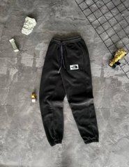 Спортивні штани THE NORTH FACE