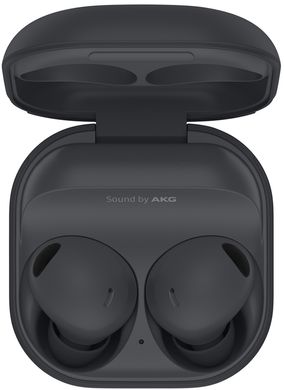 Навушники Samsung Galaxy Buds2 Pro black