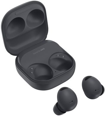 Наушники Samsung Galaxy Buds2 Pro black