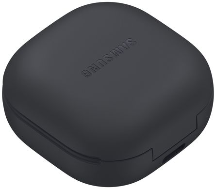 Навушники Samsung Galaxy Buds2 Pro black