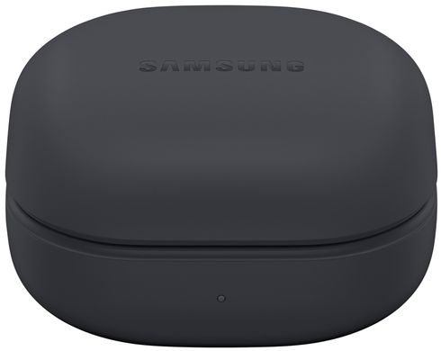 Навушники Samsung Galaxy Buds2 Pro black