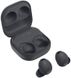 Навушники Samsung Galaxy Buds2 Pro black