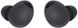 Наушники Samsung Galaxy Buds2 Pro black