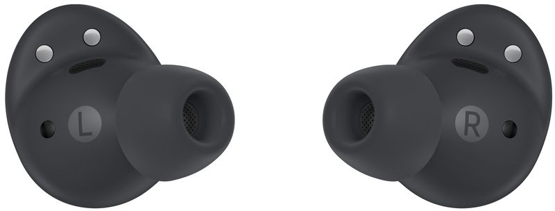 Навушники Samsung Galaxy Buds2 Pro black