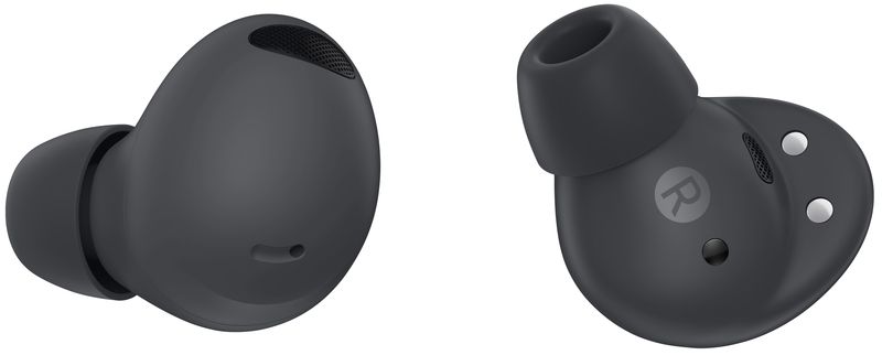 Наушники Samsung Galaxy Buds2 Pro black