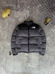 Пуховик The North Face