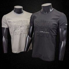 Футболка Calvin Klein чоловіча