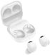 Наушники Samsung Galaxy Buds2 Pro White