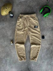 Спортивні штани THE NORTH FACE