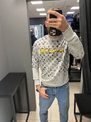 Світшот Louis Vuitton
