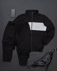 Костюм Вставка Asos