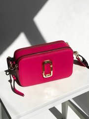 Жіноча сумка Marc Jacobs The Snapshot Bag