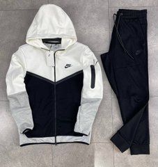 Спортивний костюм Nike Tech Fleece