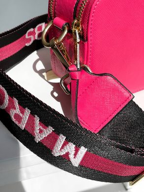 Жіноча сумка Marc Jacobs The Snapshot Bag