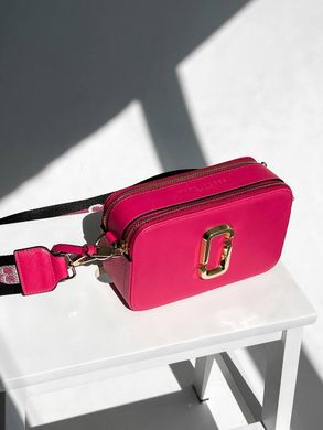 Жіноча сумка Marc Jacobs The Snapshot Bag