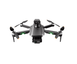Квадрокоптер RG101 Max - дрон з 6К, ESC, FPV, GPS, БК мотори, до 1200м, до 25 хвилин польоту + КЕЙС