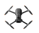 Квадрокоптер RG101 Max - дрон з 6К, ESC, FPV, GPS, БК мотори, до 1200м, до 25 хвилин польоту + КЕЙС