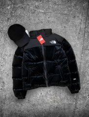 мужская куртка "the north face"