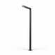 Уличный светильник фонарный столб&nbsp;De Loft Urban Light 4000