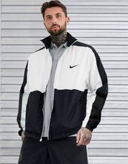 Мужской бомбер Nike