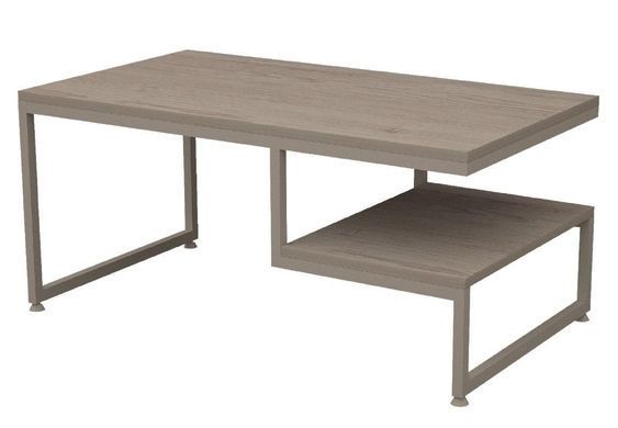Журнальный столик Korob Loft