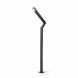 Уличный светильник фонарный столб&nbsp;De Loft Vector Light 4000